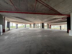 Tampines Connection (D18), Factory #615697841